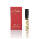 VILLORESI Alamut Vial 2 ml